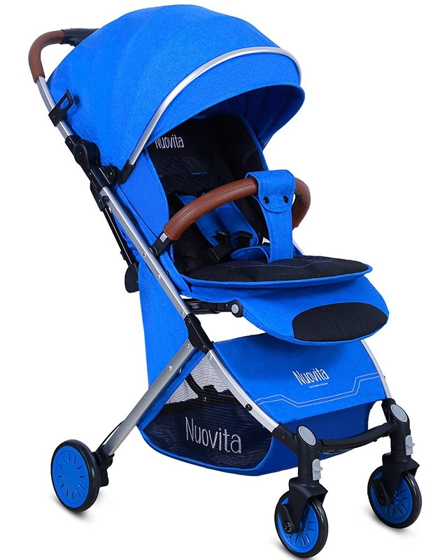 1y7r8w6der0z5tkoiz49whpfhe8duqdt