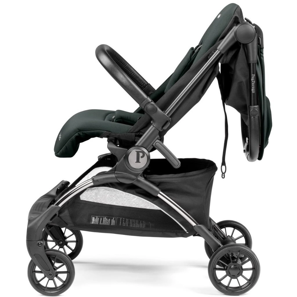 Прогулочная коляска Peg Perego Volo Metal jxnlakd41w0b0umpo7sddq0zeejc8otj
