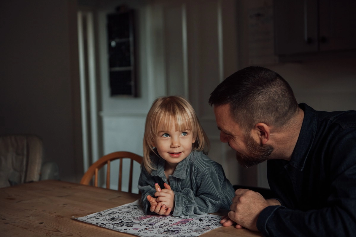 Прогулочная коляска Anex Air-X se woo mkrt9ls9ywznpxt9j72frj4el1q7vxe5