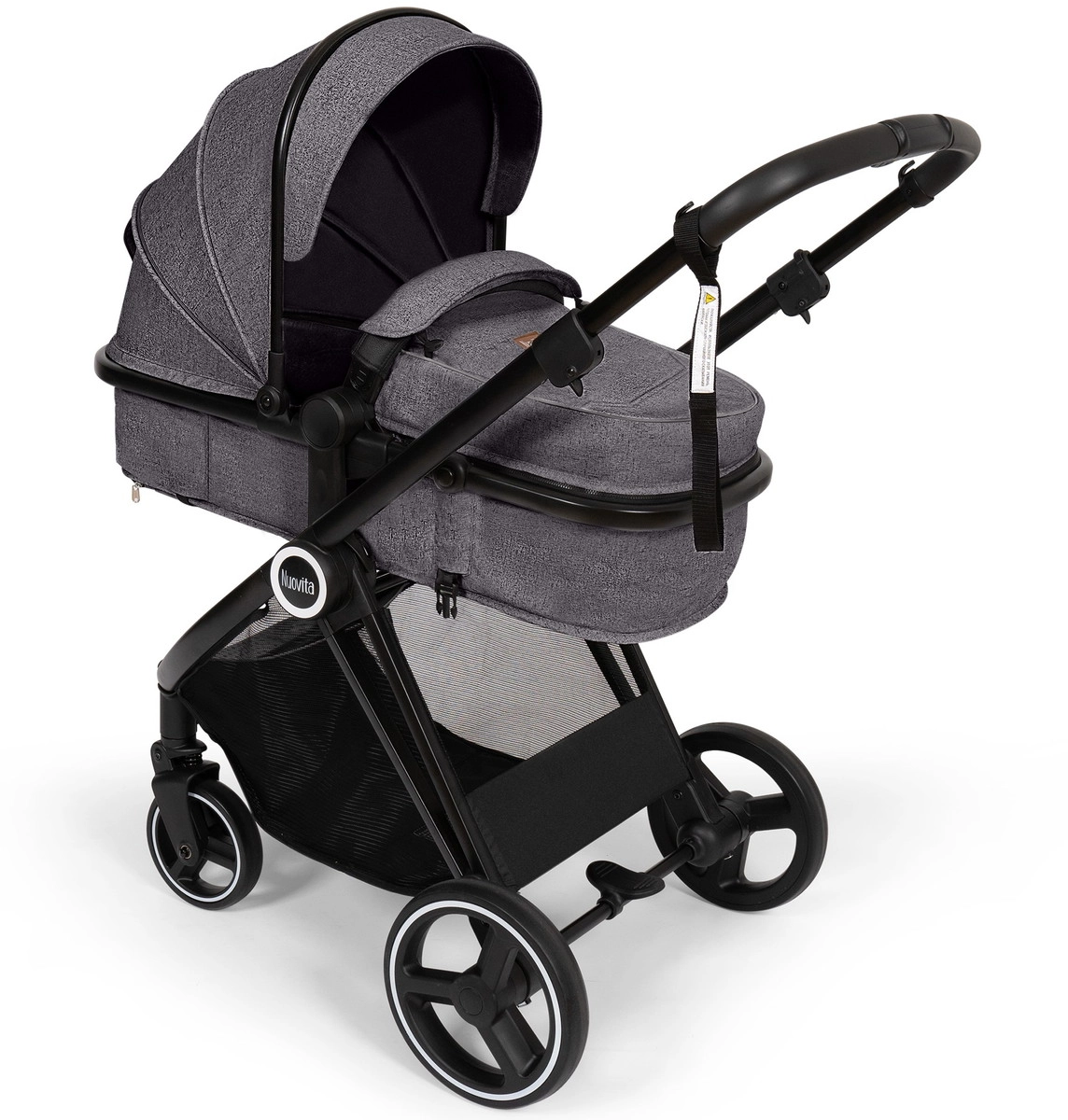 rjblg3wegmgkyscwlzdarqczhmg1qafn