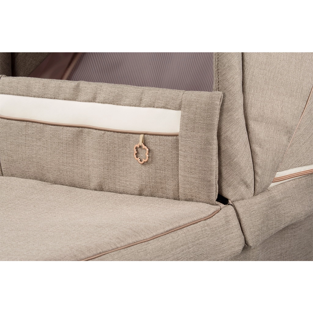 Люлька Peg Perego Culla Grande Mon Amour 33gwb0rz1lnria7rfkuh79ggl1soa318