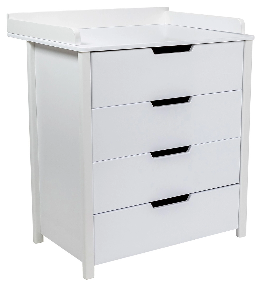 rasuj37yzoetq37me1f6cndtwa1xxgky