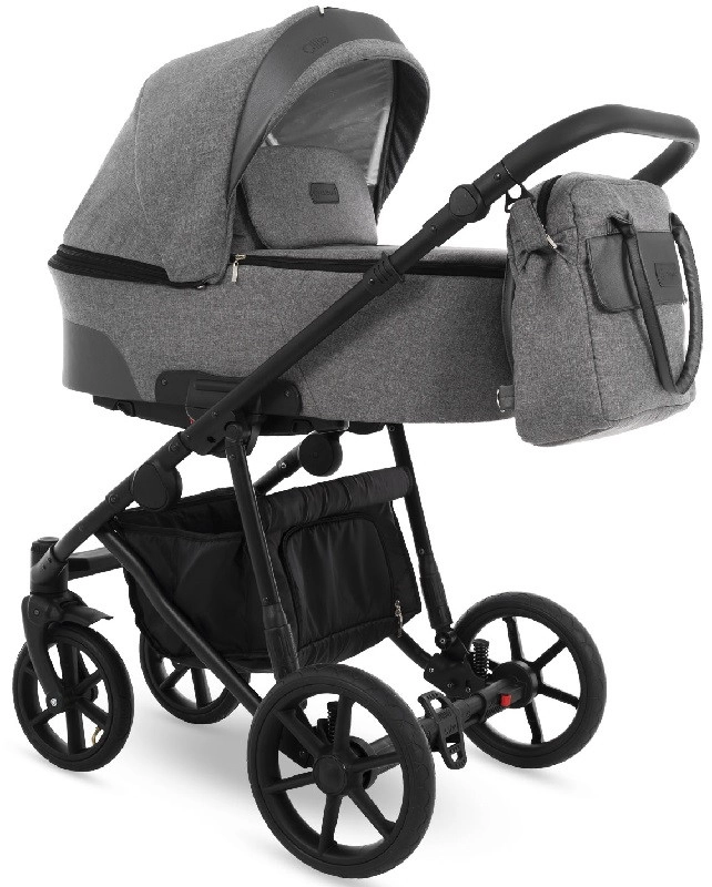 oer54179qd5igq7wy48k0jofsbpyq5lc