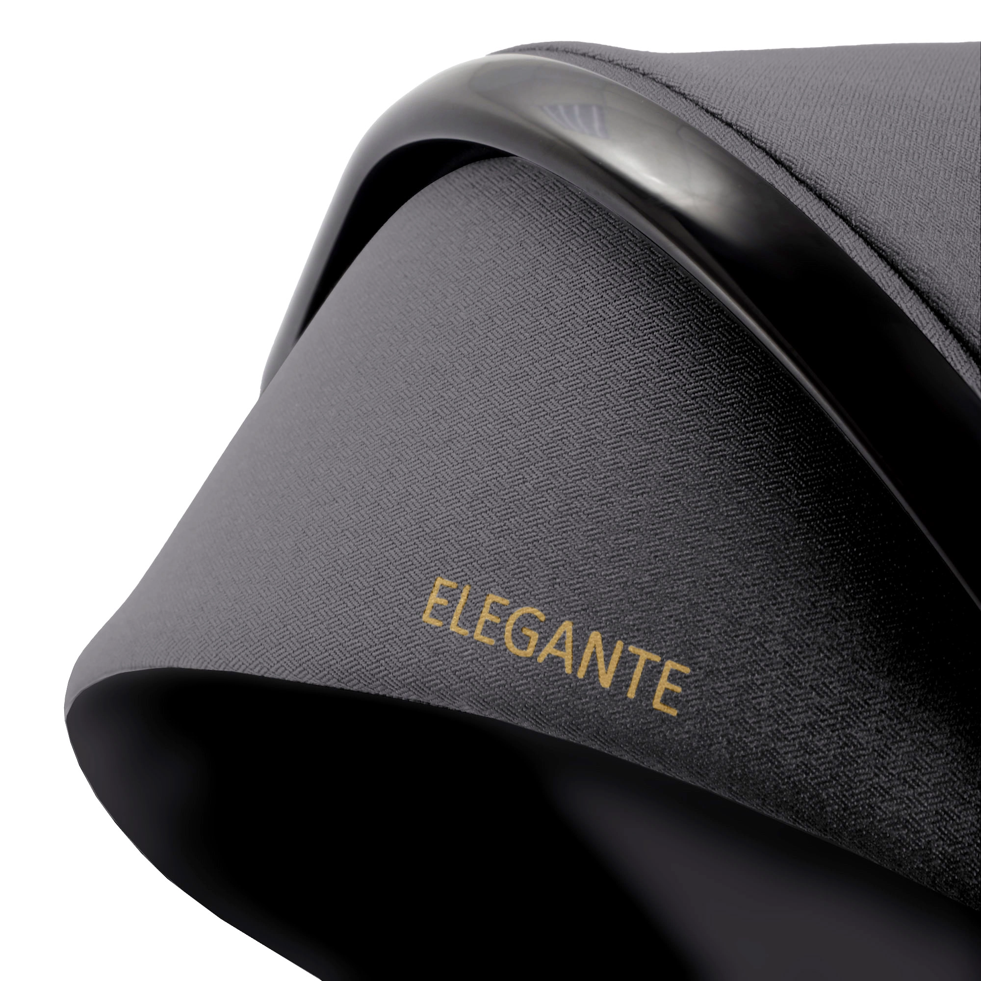 Прогулочная коляска Sweet Baby Elegante GL Grey e6gzcf8roz9s330msm75xzz8ppme2c7y