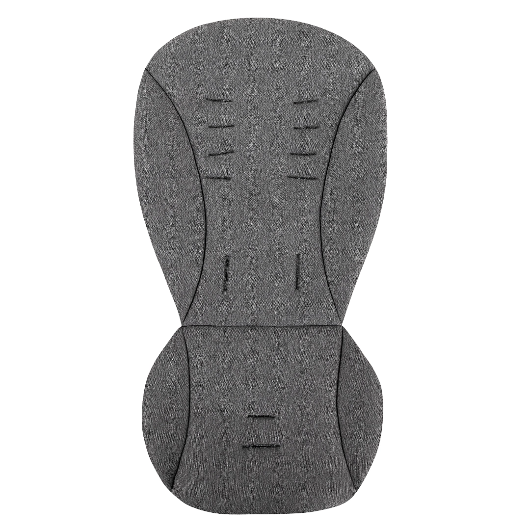 Вкладыш для прогулочного блока ROAN ESSO (Grey)