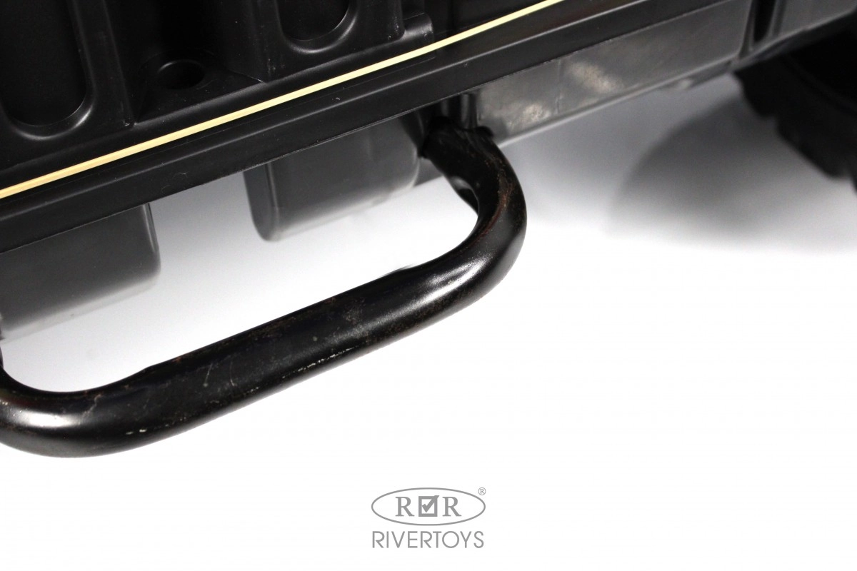 Детский электромобиль RiverToys K777AM желтый y0bp4uj0wczrbjrkbglqdlcyoffgyokn