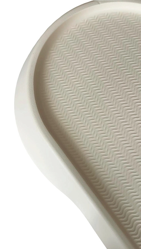 Матрасик пеленальный Lepre Baby pad Soft touch кремовый3