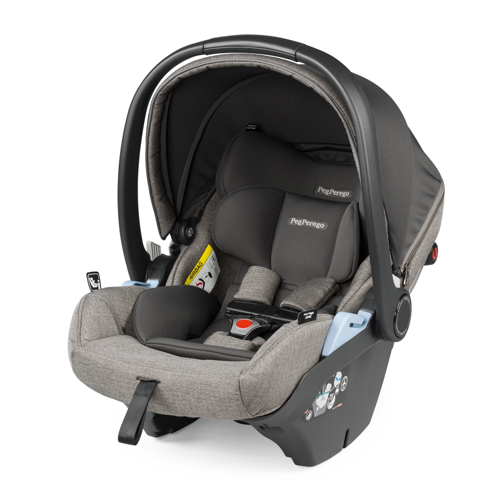 Автокресло Peg Perego Primo Viaggio Lounge City Grey 108124718-avtokreslo-peg-perego-primo-viaggio-lounge-city-grey