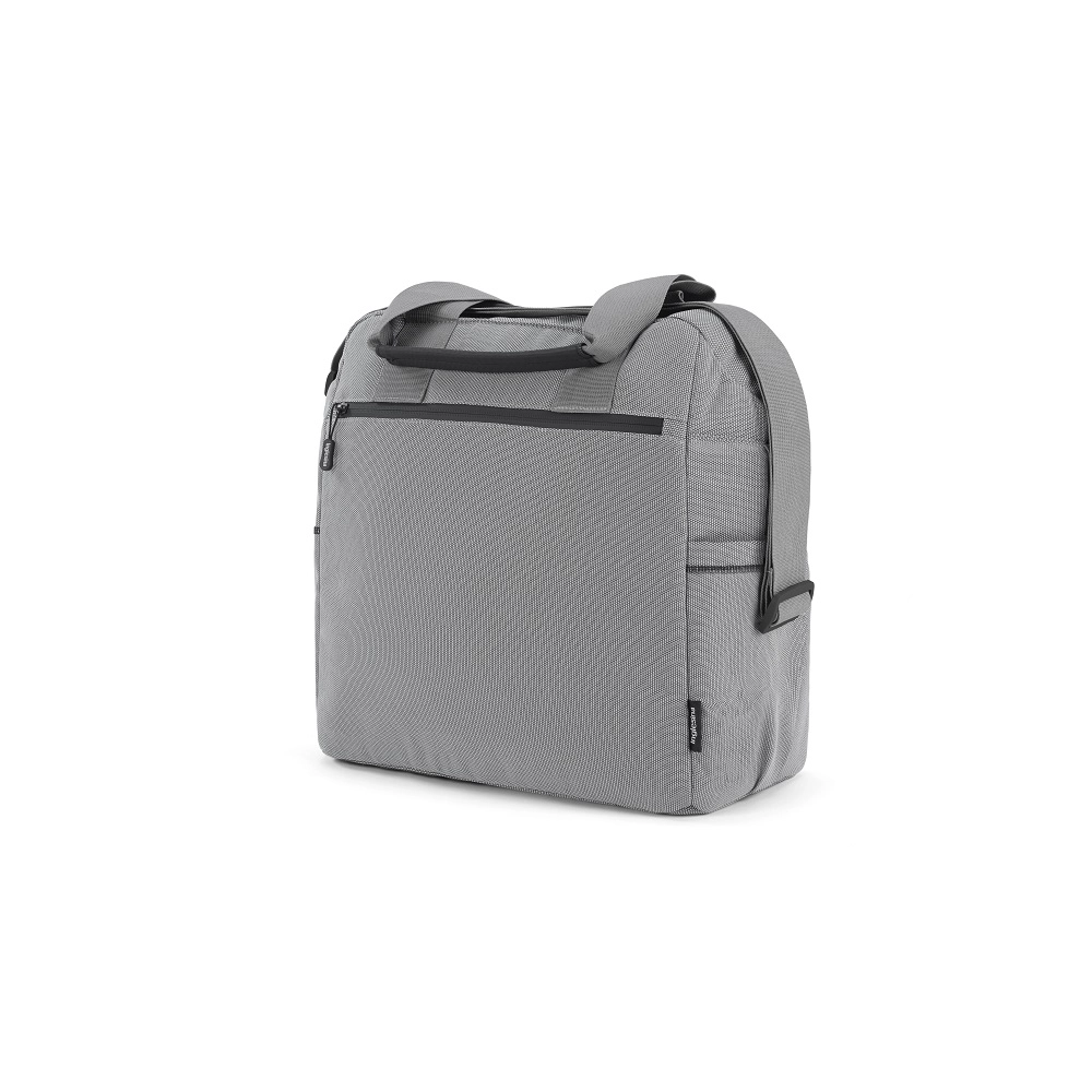 Сумка для коляски Inglesina Aptica XT Day Bag Horizon Grey 45ceba276d17a03089561260448c9c48