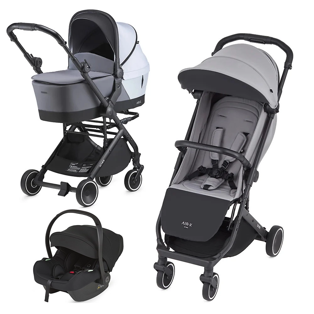 4xr1ttvqktytzti9io90i8eaoh15zv2i