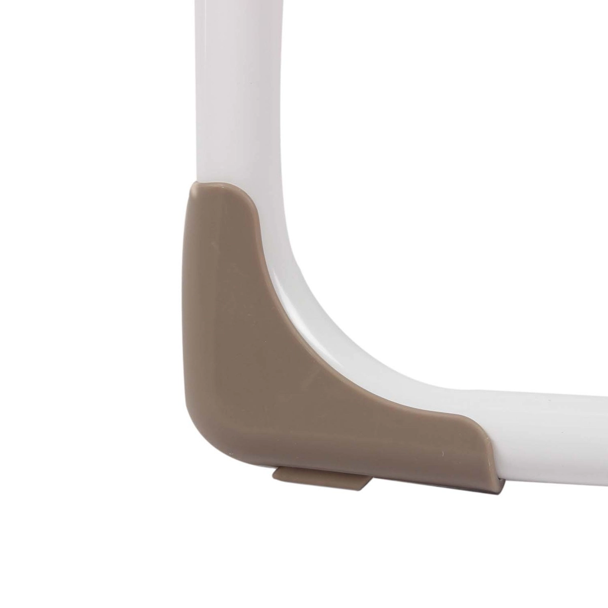 Электрокачели Indigo FRESH (0-15 кг), с адаптером, п/у, 12 мел., 5 скоростей Бежевый zbbxk6g1cyh4alfp0t8b341d8thigc9u