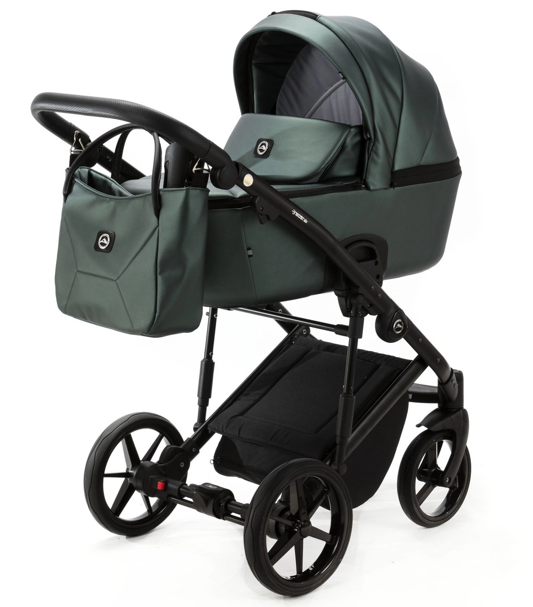 3u81mke5xu6e6oairff7ngqgkquqgiix