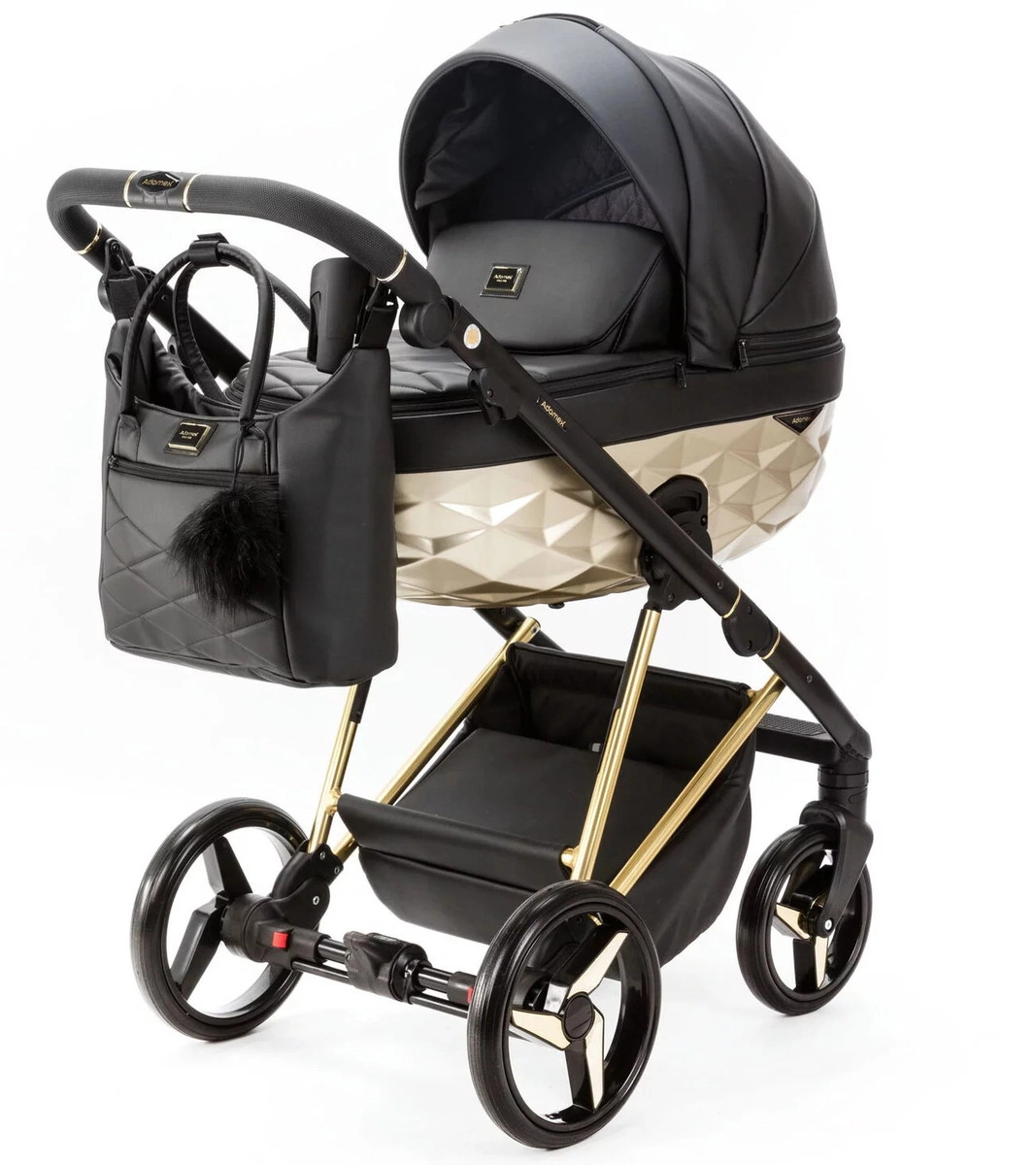 2om9bjn78uiu7owvsjeheqyf1ir3072s