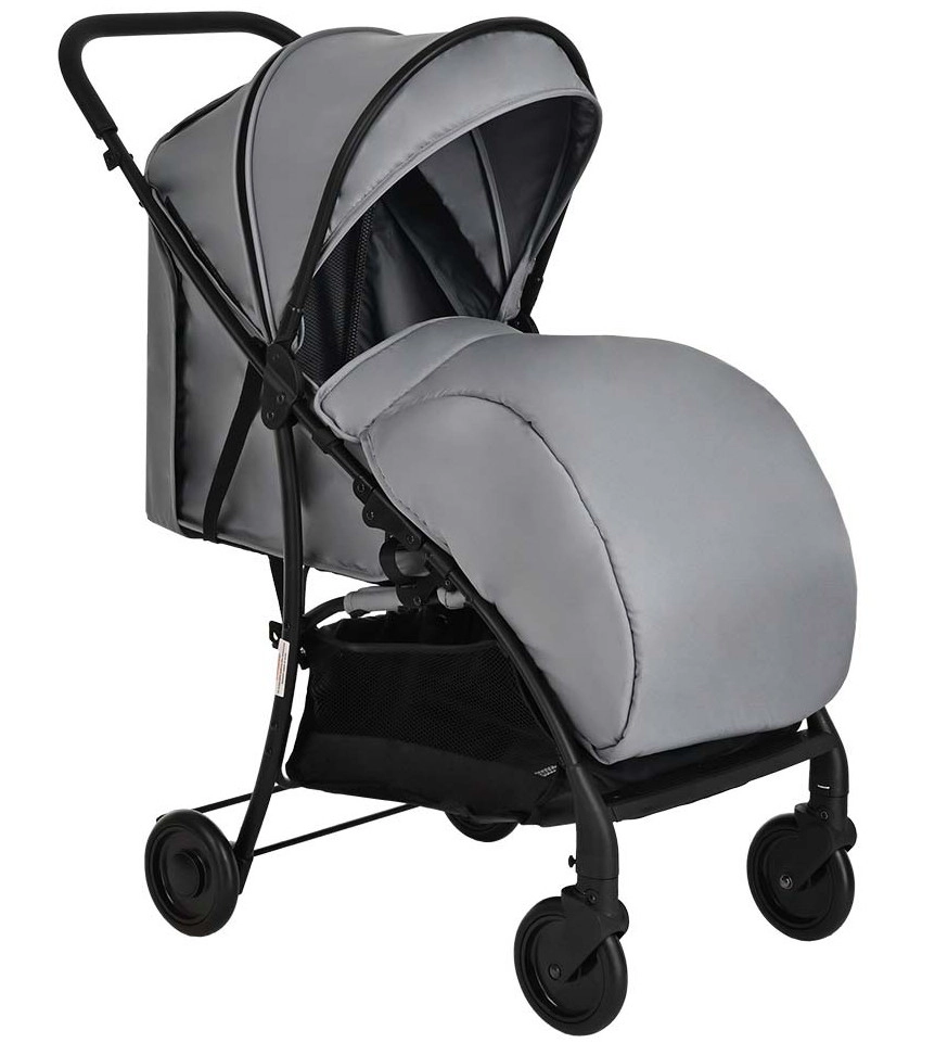 7cbs80jye4ufjpsnqfchep80tjoxh1bh