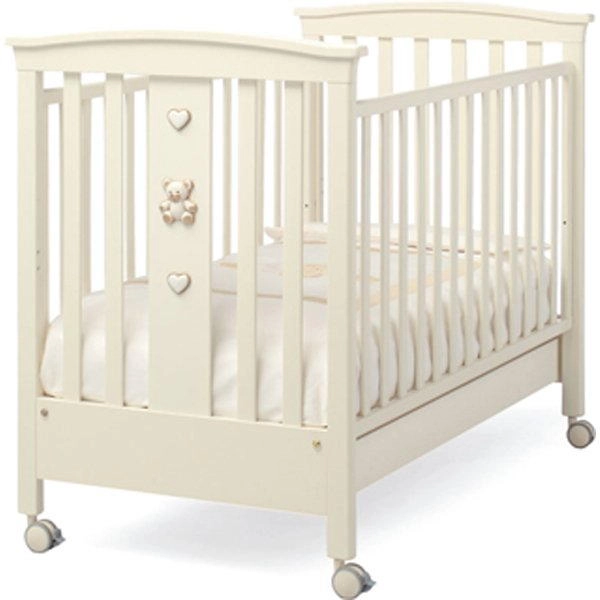 ktg2f0onneugwdiul528ninm2bot8biu