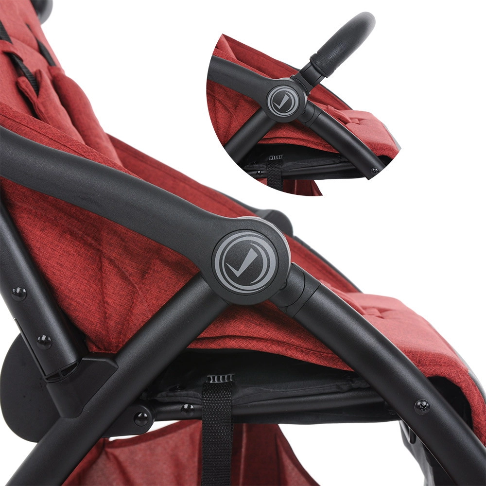 Прогулочная коляска PITUSO SMART BERRY 2oqw9onjma13ss2r6mwmxxei5b6zzljb