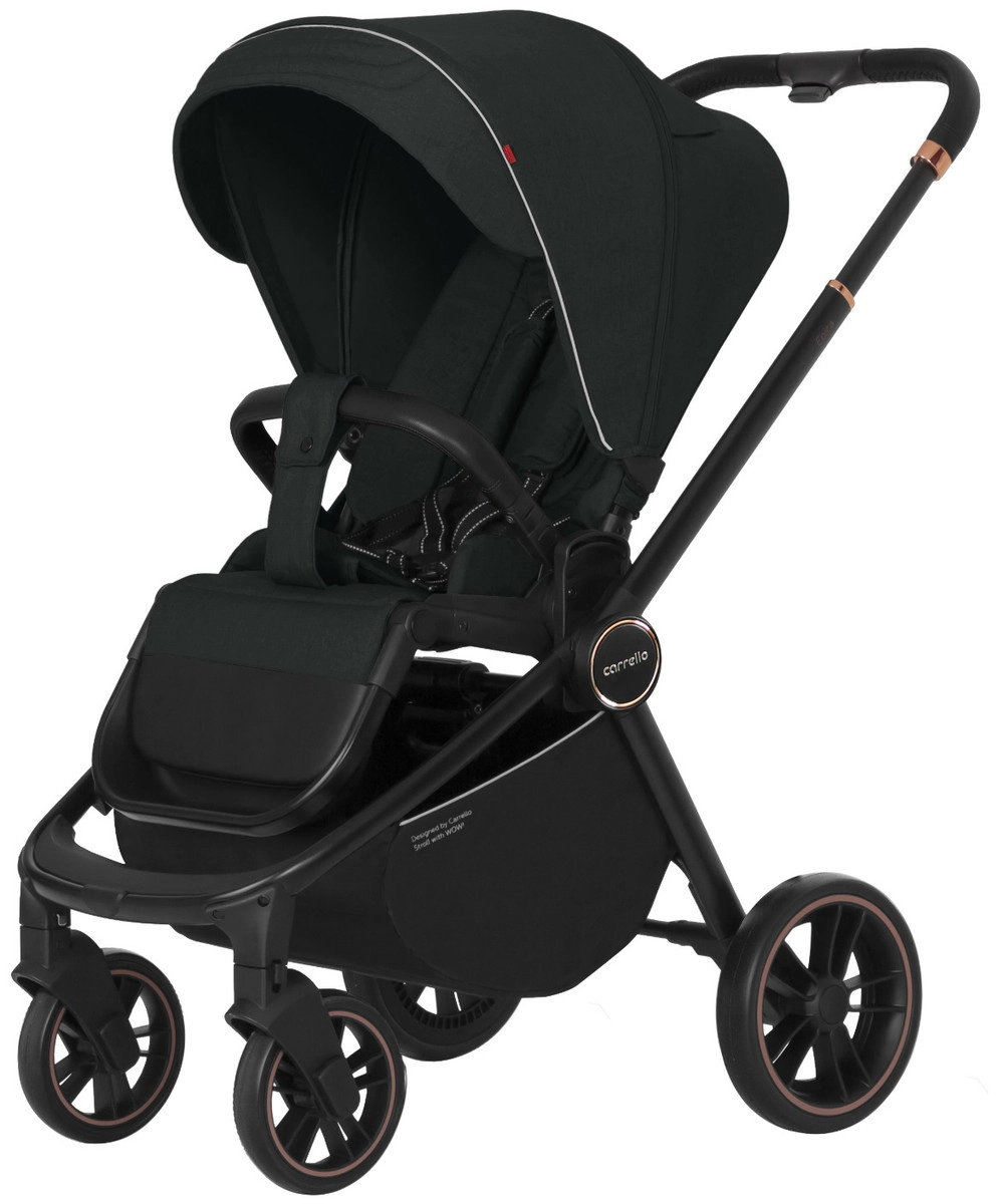 z641xxr3lxwpy25amaj01txxjw6np8jo