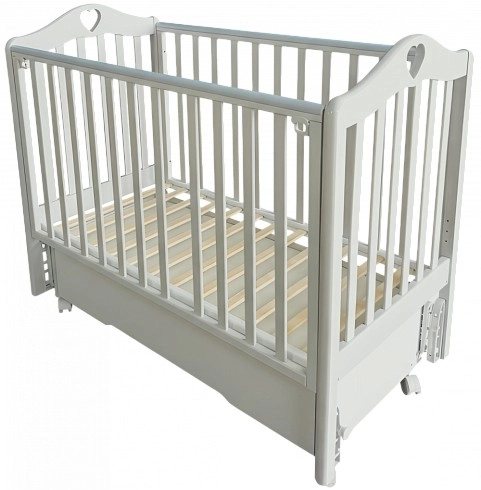 zlunj130iz31ip3p8m41shb4vgagug7v