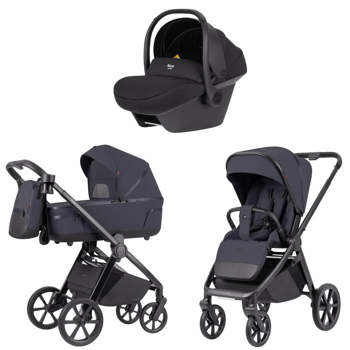 w9l0u5f8onjlmqg44ims8t26tu22ifkj