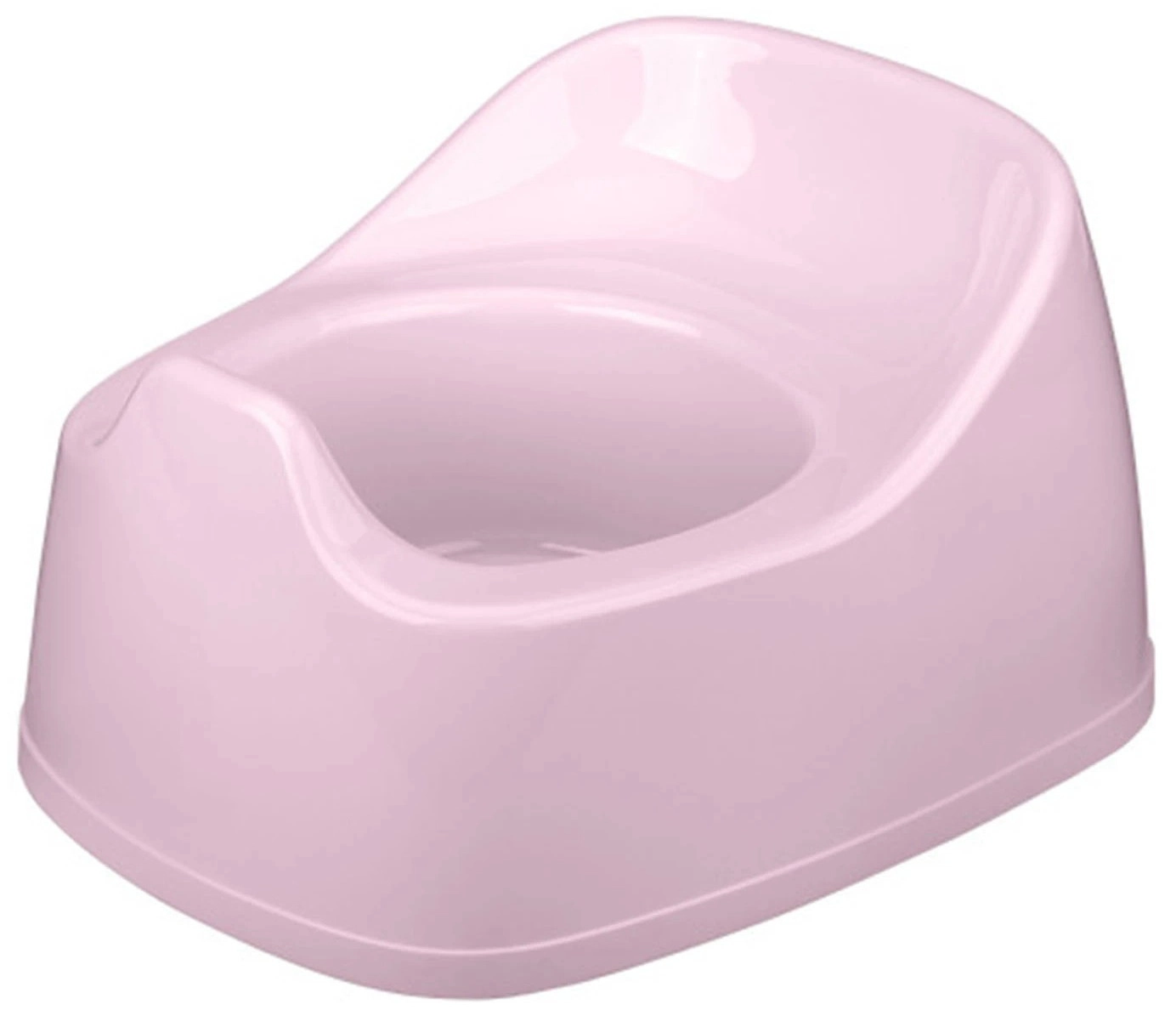 o9gghqyu0awumjqd7ov2yb4imygbwboe