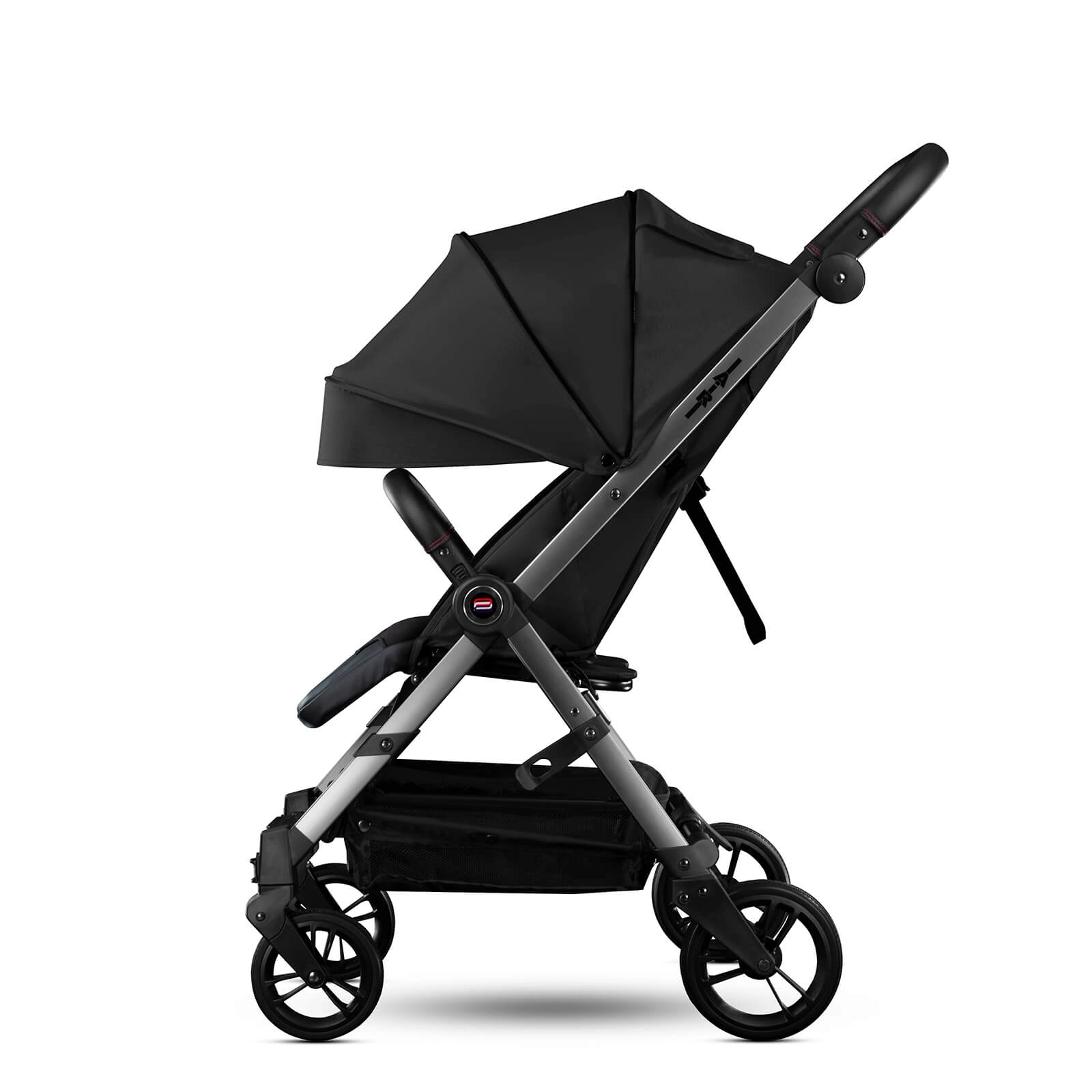 Прогулочная коляска Esspero Air5