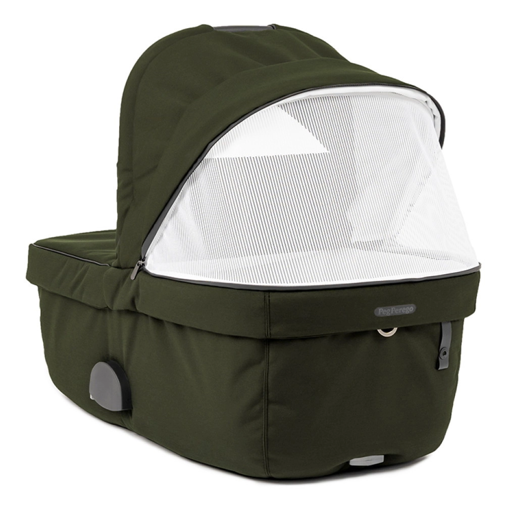 Люлька Peg Perego Culla Grande Green y8ax17q8lvke1uyeonbflbz0kytt56n5