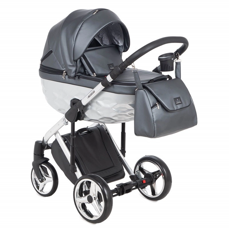 yjzalug4pakm157irvtvpka2v6ddnxkw