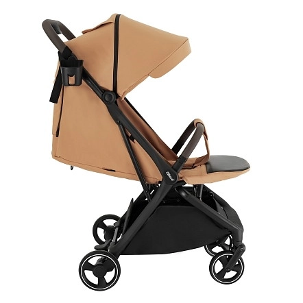 Прогулочная коляска PITUSO MATRIX Mango-Tango hlry87s6p0um5himnkpj90xbulj59m9k