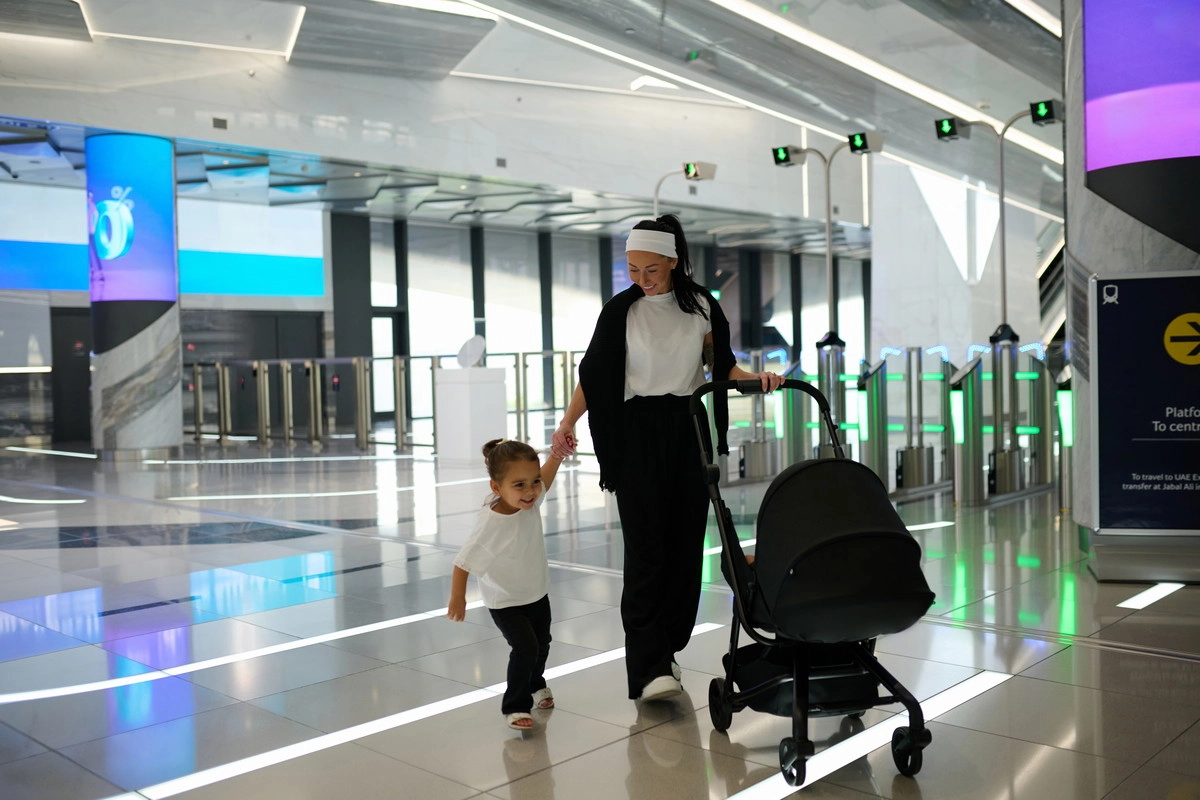 Прогулочная коляска Anex Air-Z (Az-04) space mnfjp7n0s8yxdm79u1kucw84v3logrwc