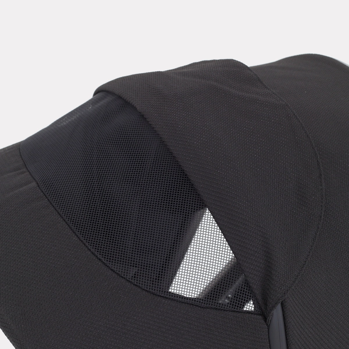 Коляска 3 в 1 RANT FALCON Black ry4xh046g8i0h4akju45lg1y4ec6sxgd