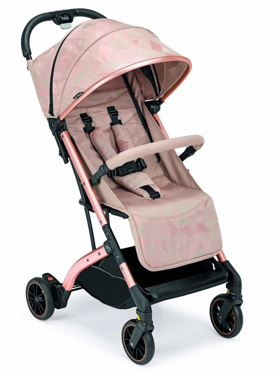 kk3m91mie7lt9xy3dc7wv6d6kg4hghuj