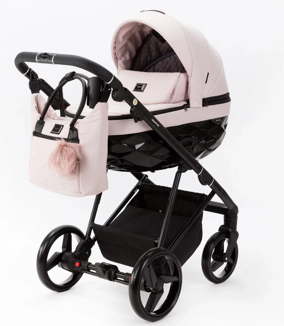 f94d3ivyli368v0z2syfr9fnoqmpd9c2