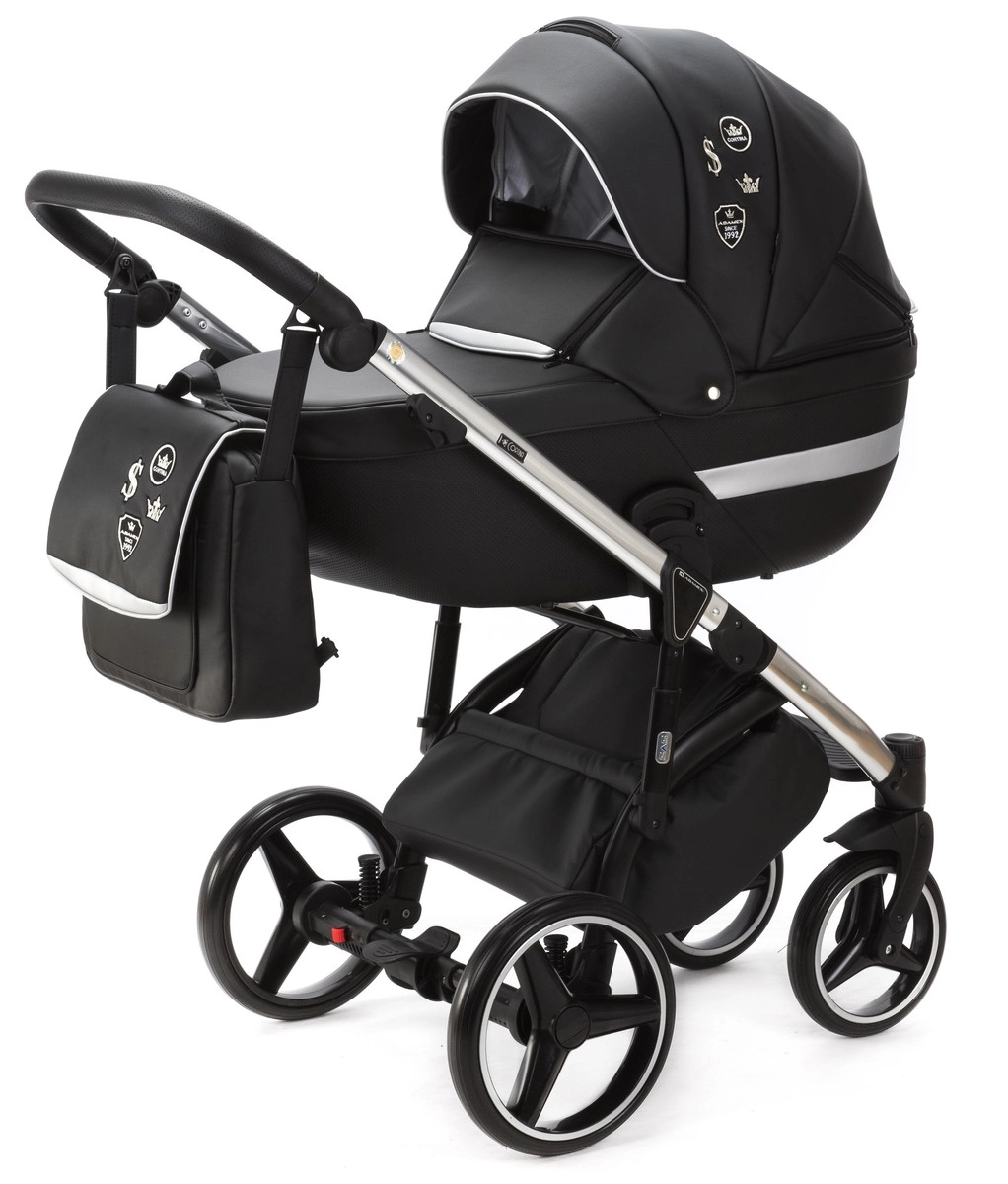 bpa2c8wq2itj6xz908zikkzaur9xxes3