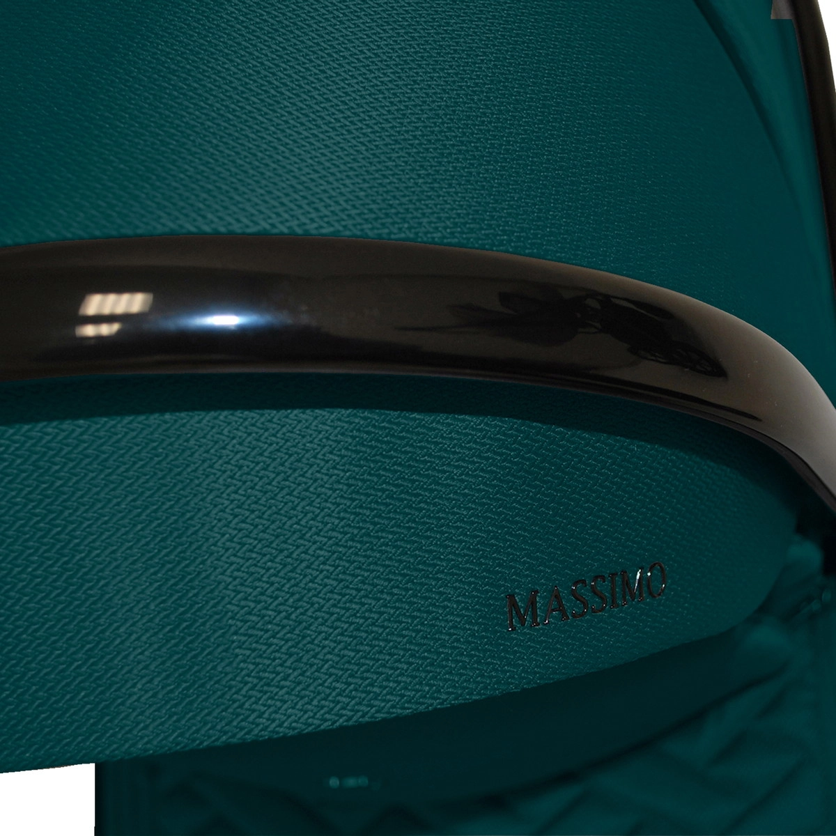 Коляска 2 в 1 Sweet Baby Massimo Air Green v8j67wx87ab7nqiinxt99teelcs9yjpn