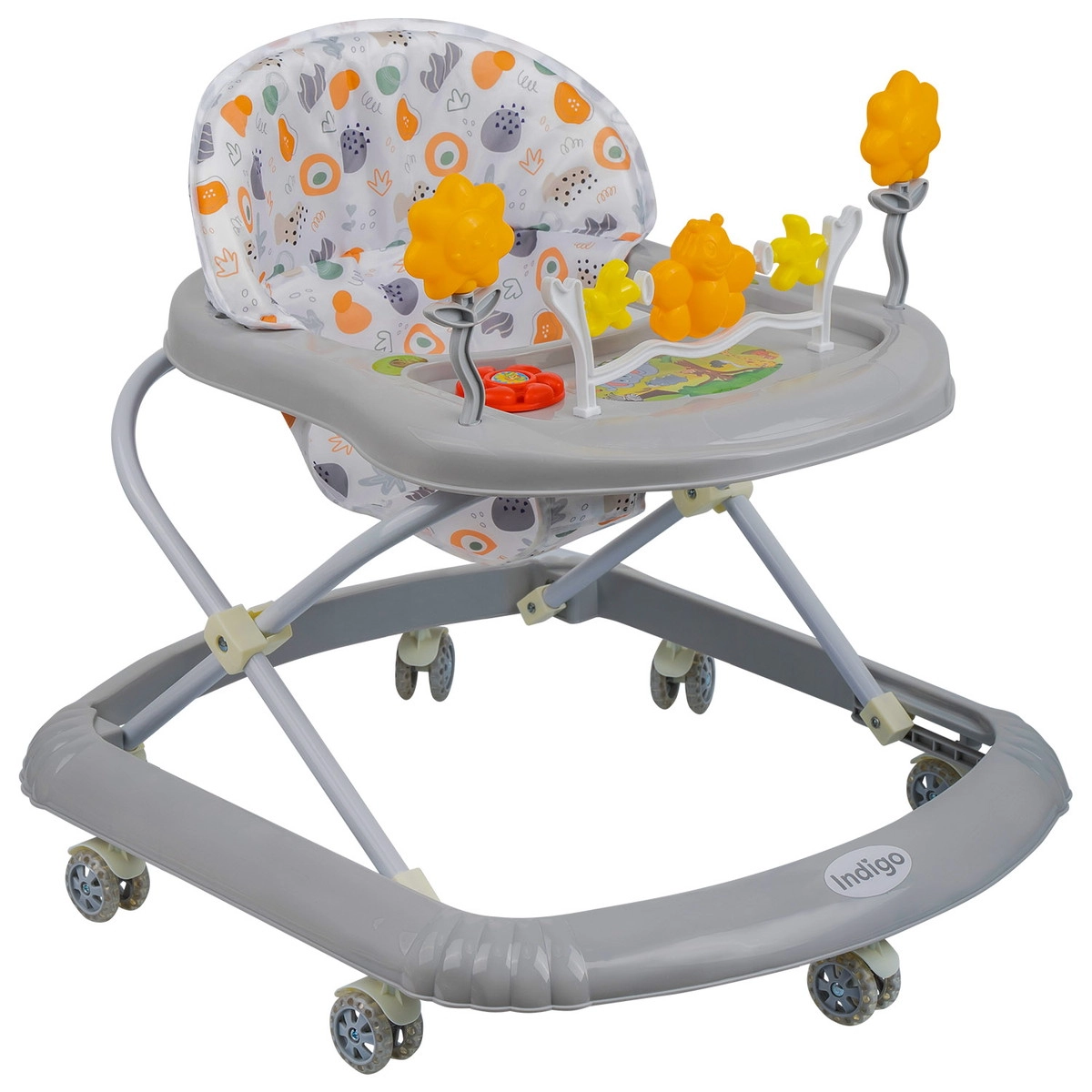 zvvh8v9z0m9kqyqca4btl0h10cxx9muk