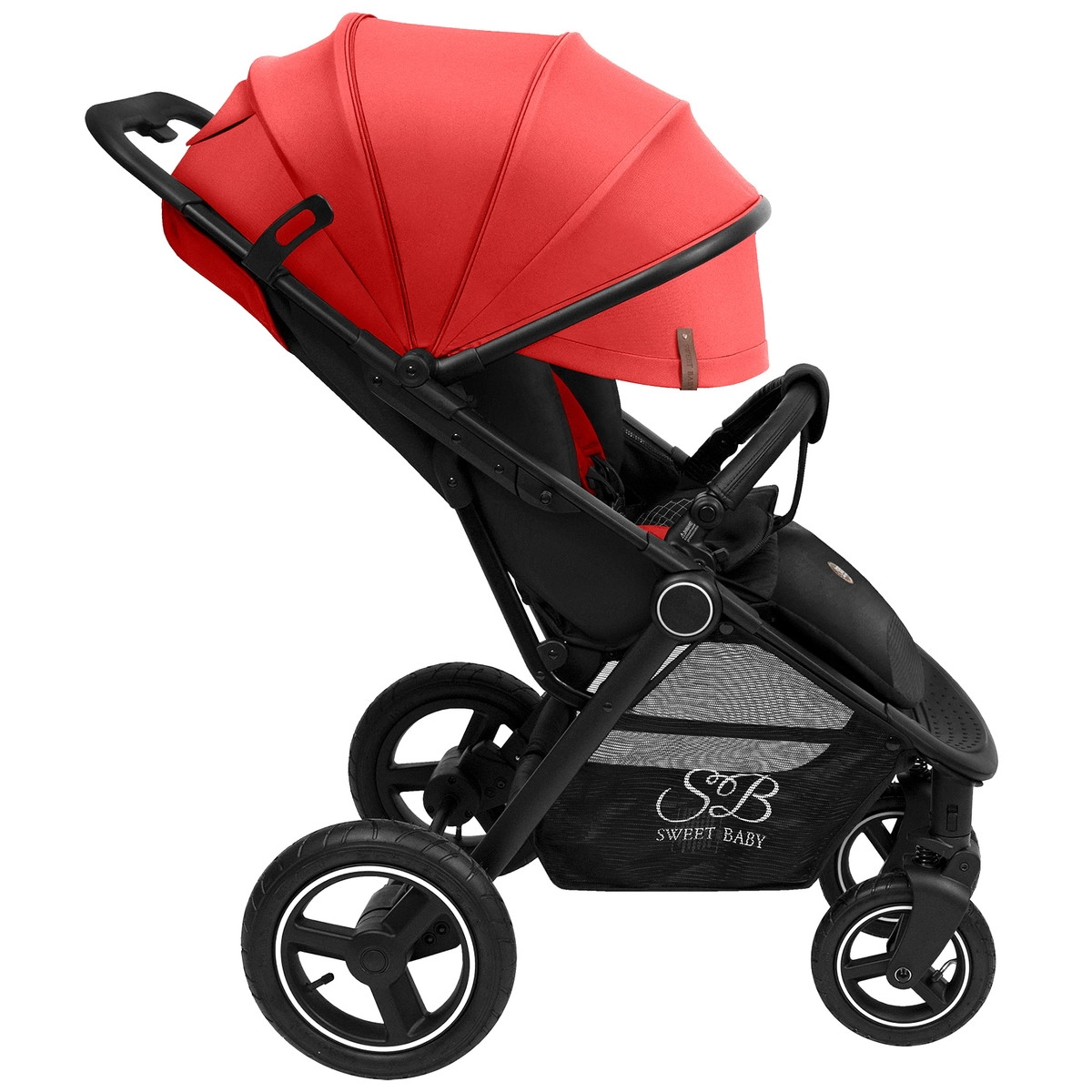 47rlau73yi6jdp2w0wbcfq90em6kw5zt