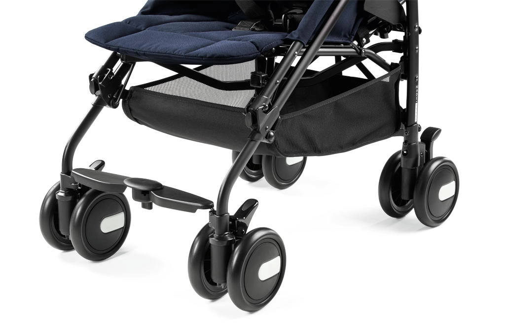 Коляска-трость Peg Perego Pliko Mini Navy 5lhc79addtca1nbiil40k6f53tr99t83