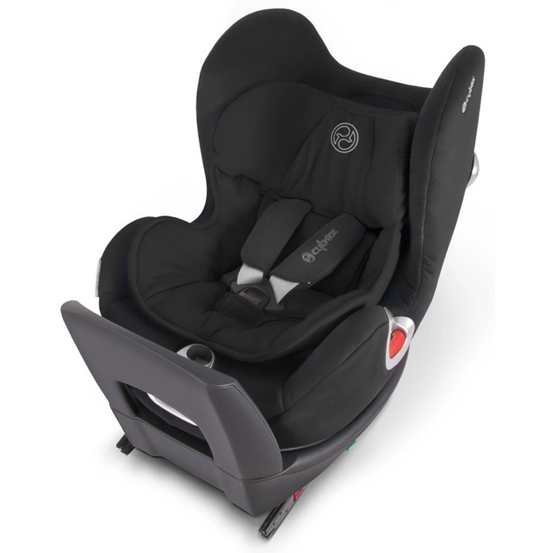 sirona_removable_infant_support_classic_black3_0