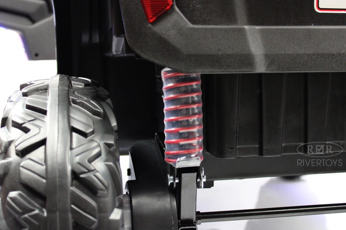 Детский электромобиль RiverToys T777TT 4WD розовый камуфляж qab0zjush056mxv6b0sx2r3htprbqr7g