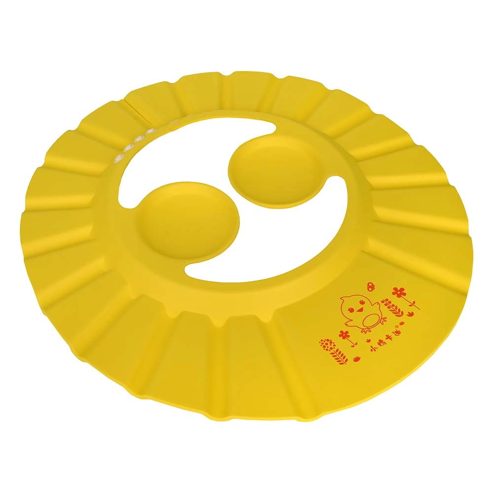 vak5t9ig1m9ouhk1hcmonnxtrtwst6qx