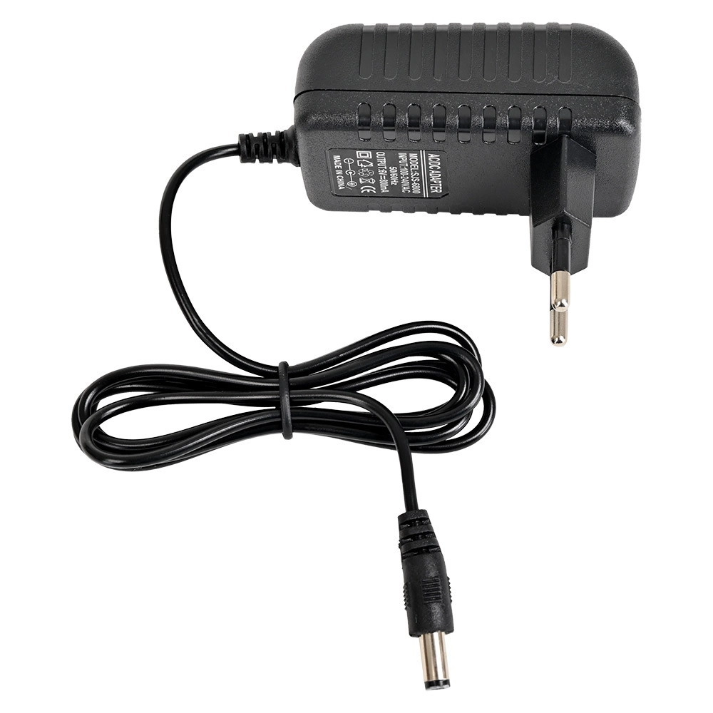 Электроквадроцикл Pituso 116-new Red amwqwfwhuqd236pwa3k8tc2t6wuo42rd