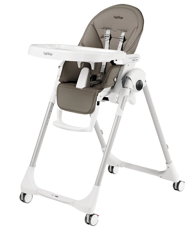 Стульчик для кормления Peg Perego Prima Pappa Follow Me FANGO w25dxlk0sfhbvsuvjl85r8gv3g1j5jcf