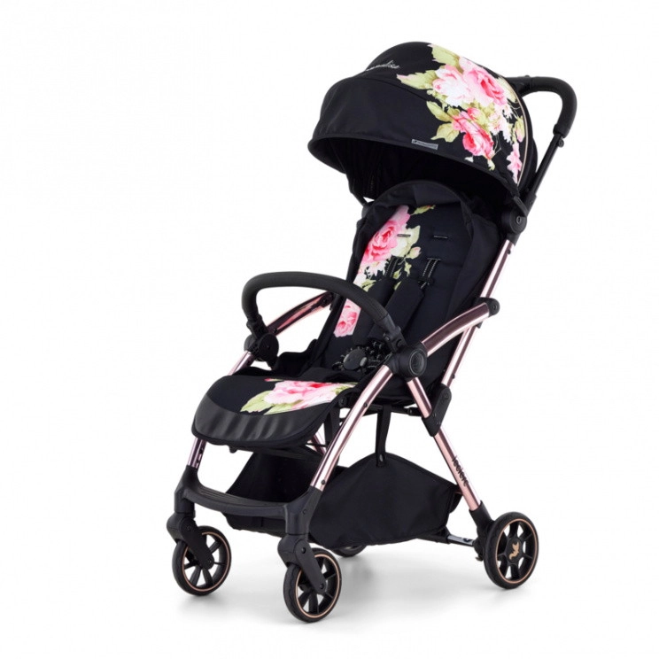 gbsbfqjkx4yw0t2ipmehvt7nakviqjqn