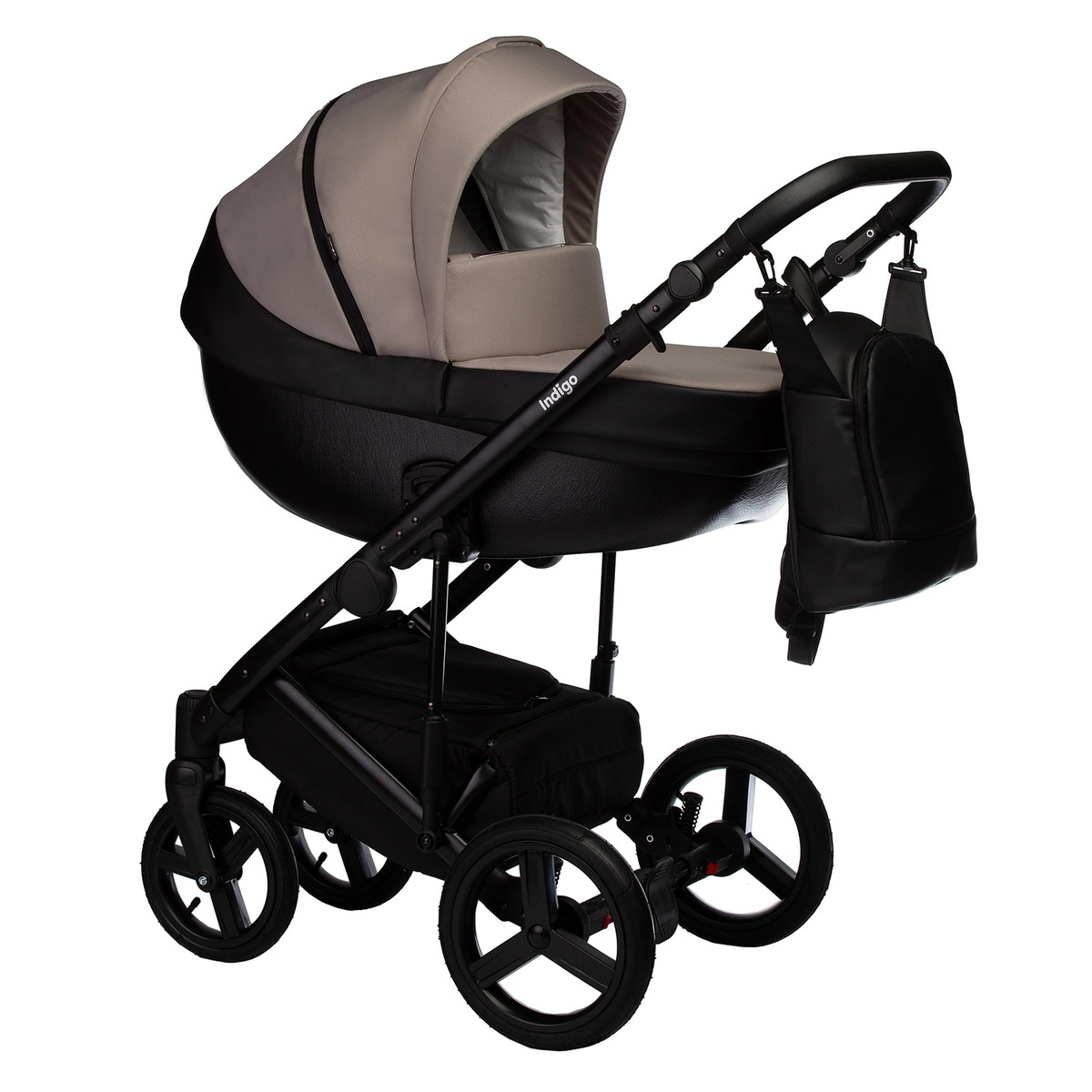 tj1myhlk47it8jqyxe0pujlls0x0m26v