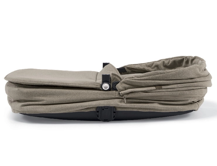 Спальный блок Mamas&Papas Strada Cashmere f361zt7v81g1yqlheinwkwo3xiokioqv