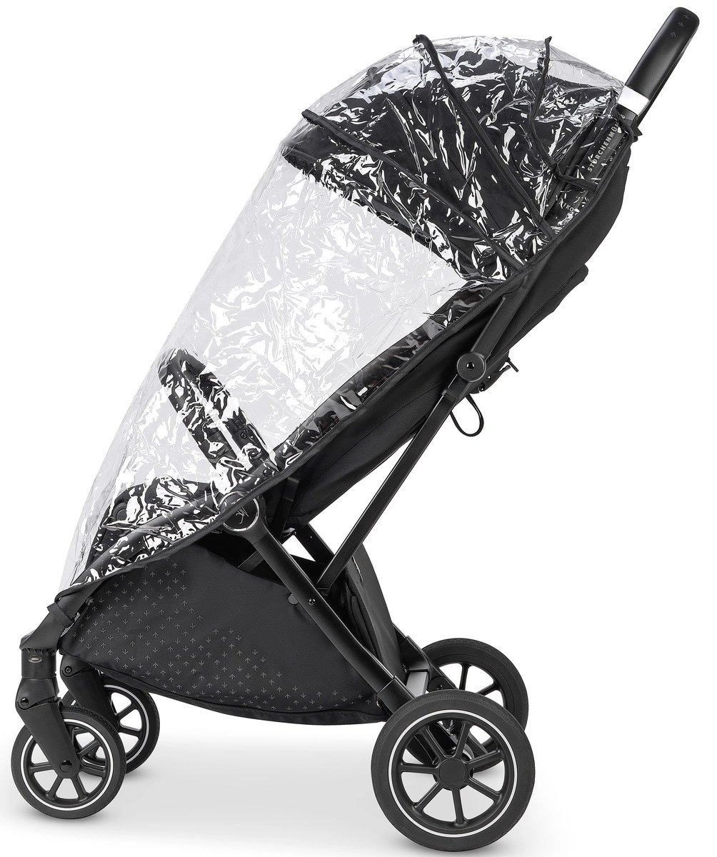 Прогулочная коляска Storchenmhle by Osann Niko Onyx 5k3lq52q8hzjqa9jqnbme3u7a7n4x5q1