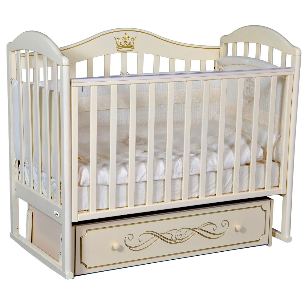 n0v5n9wknzok35q5514i0ivwu4qsncdh