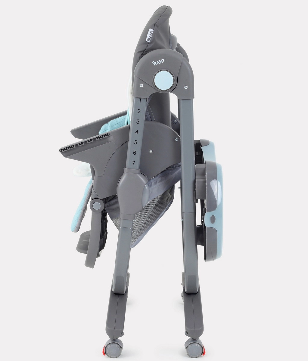 Стол-стул RANT CAFE grey+blue b7o7ggwb4cn5cyo8dj1vx28d8u391pfm