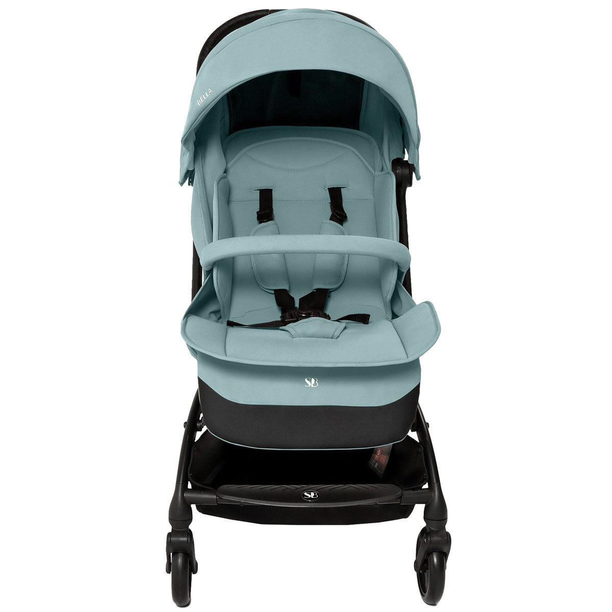 Прогулочная коляска Sweet Baby Bella green qn3am4y4qsois2xg0sy8ptez96jrwgsg