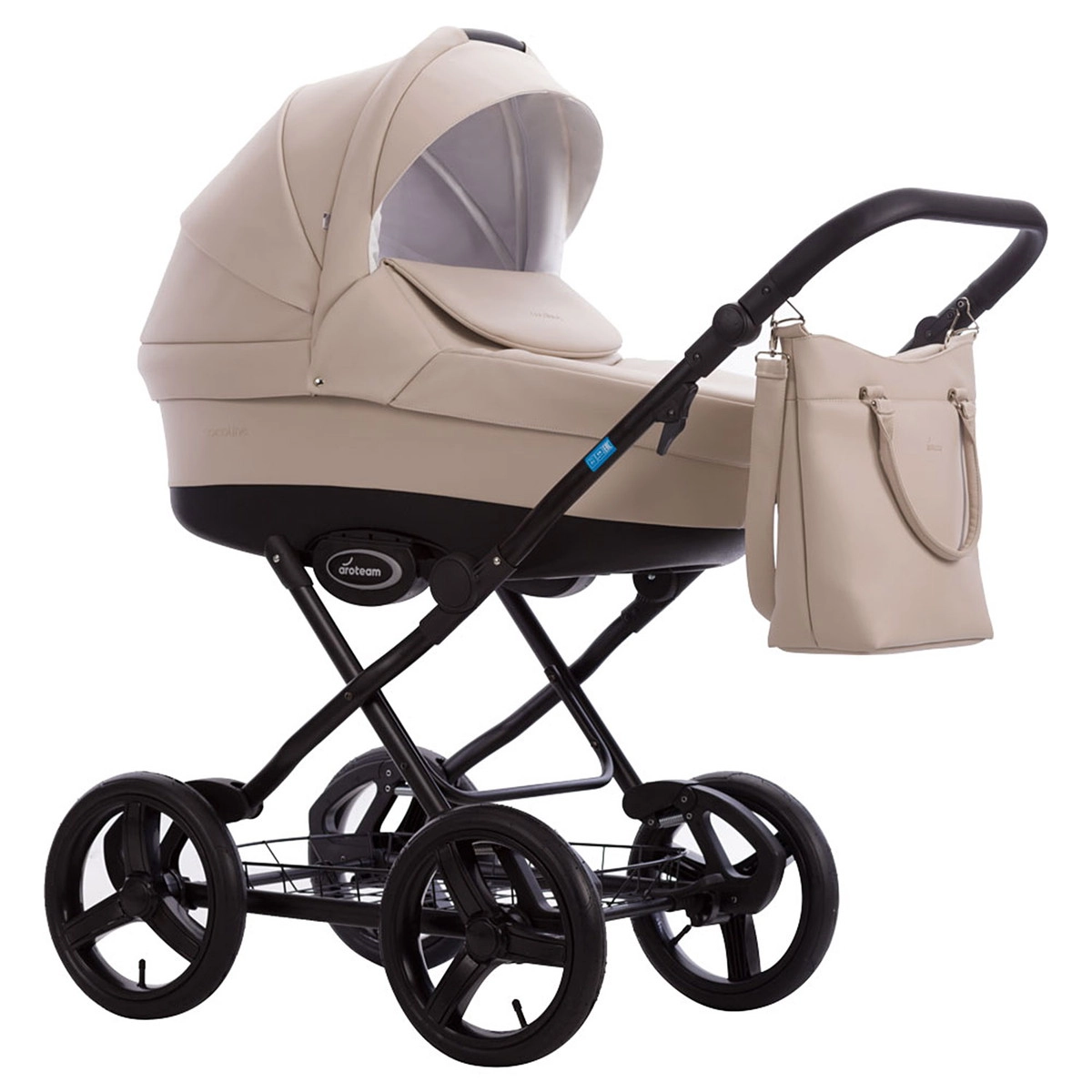 hac8f1rhh5s88wj1ysqhm115q8i6t4ig